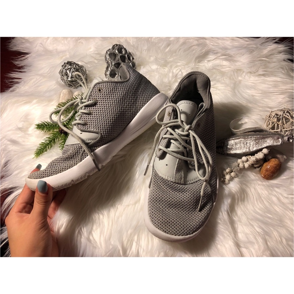 Jordan Eclipse Sneakers